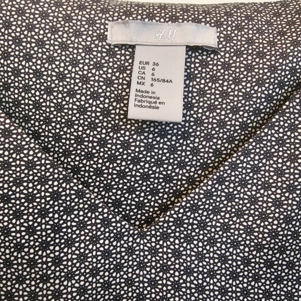 ITEM SOLD